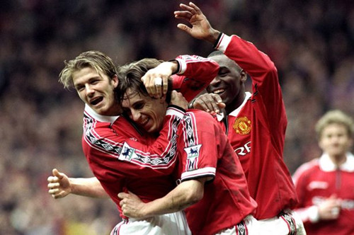 求在进攻端 求在进攻端