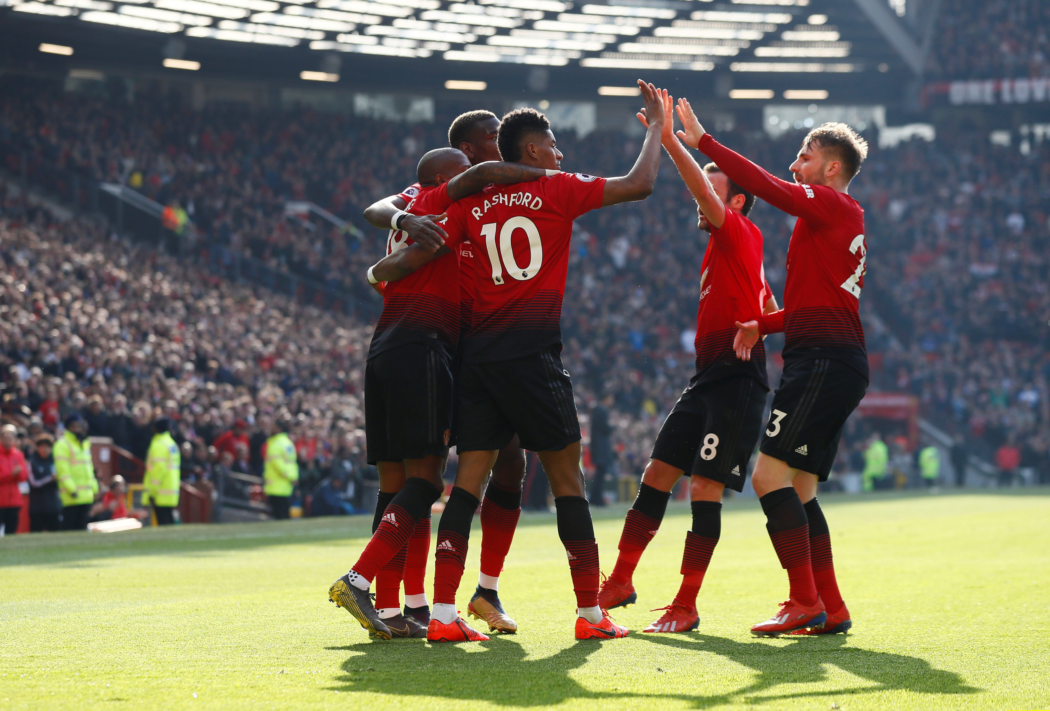 更是心理状 更是心理状