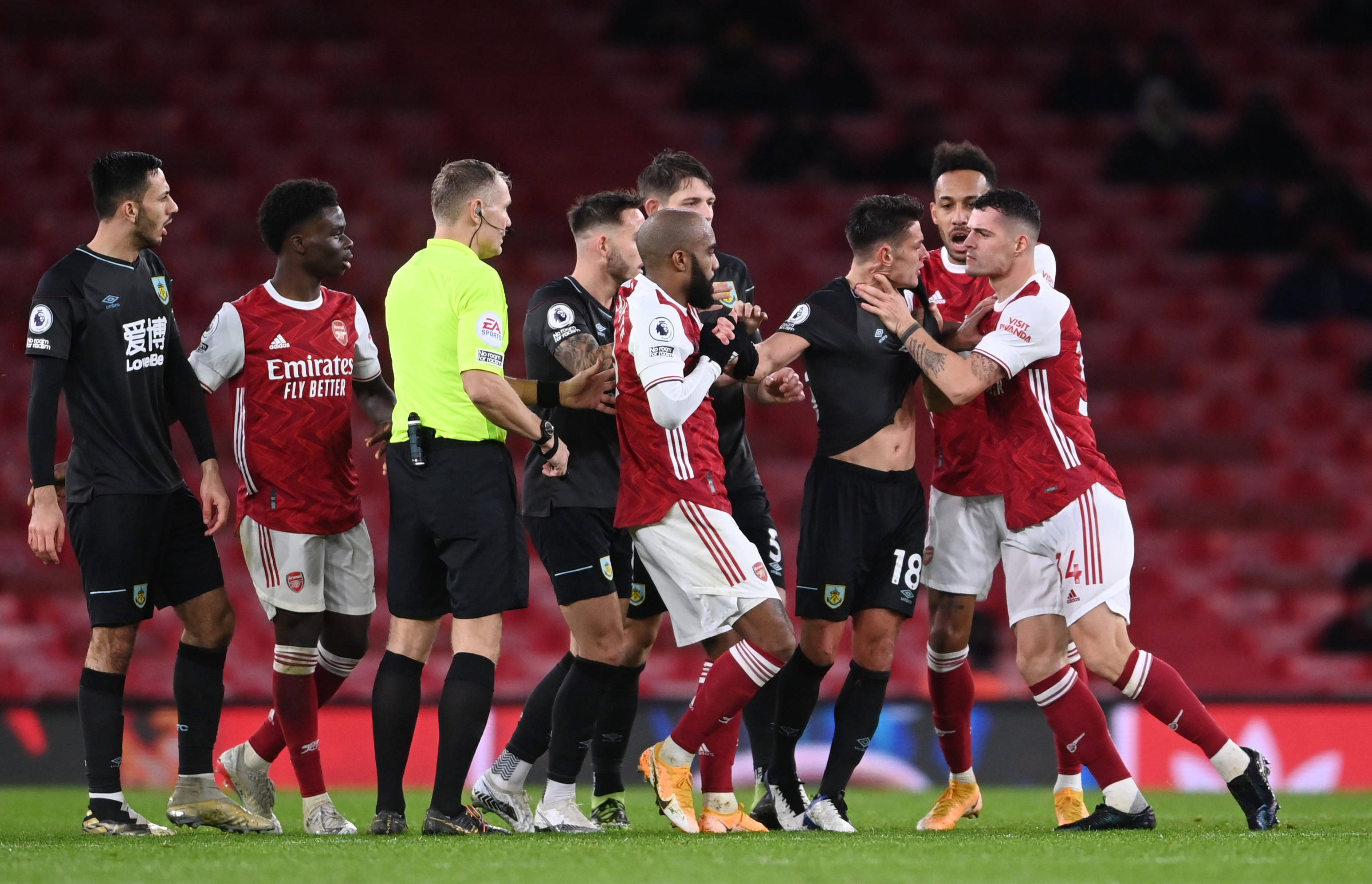 与队友的密 与队友的密