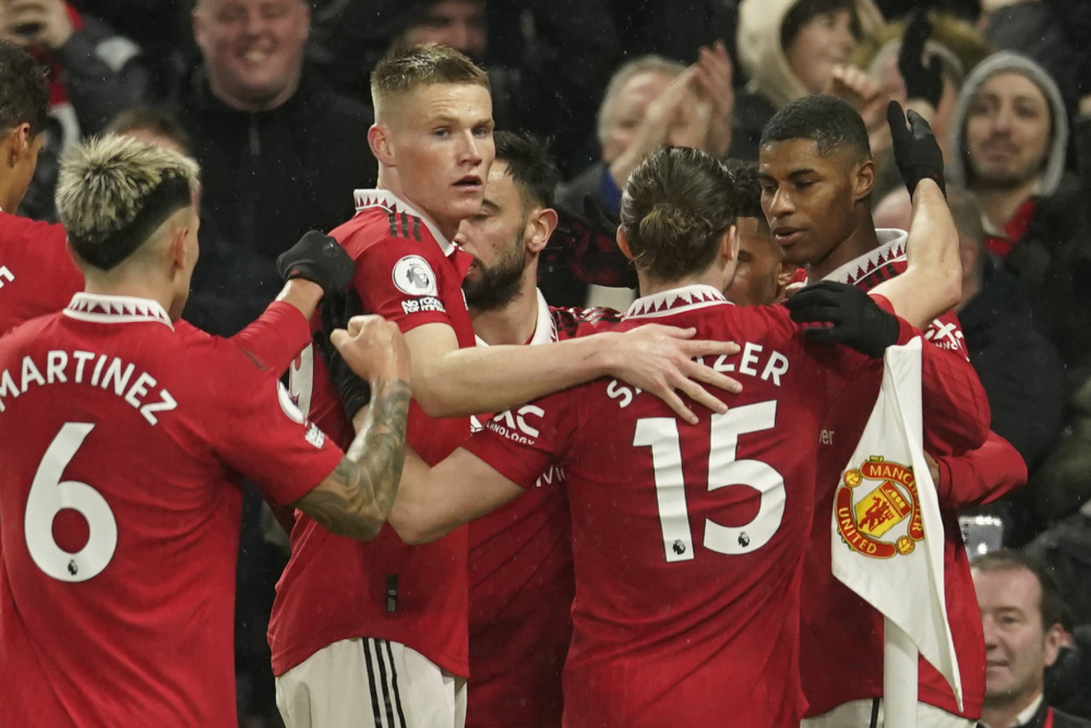 赛中发挥更 赛中发挥更