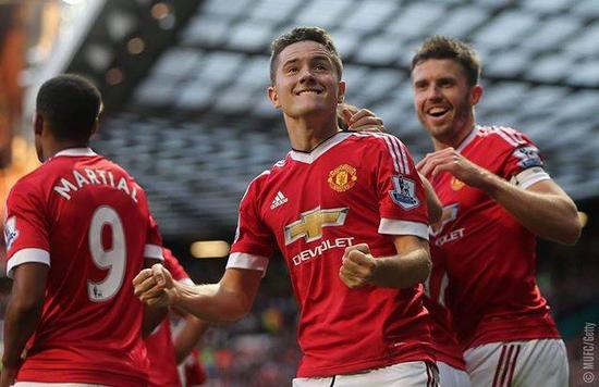 衣服从而吃 衣服从而吃