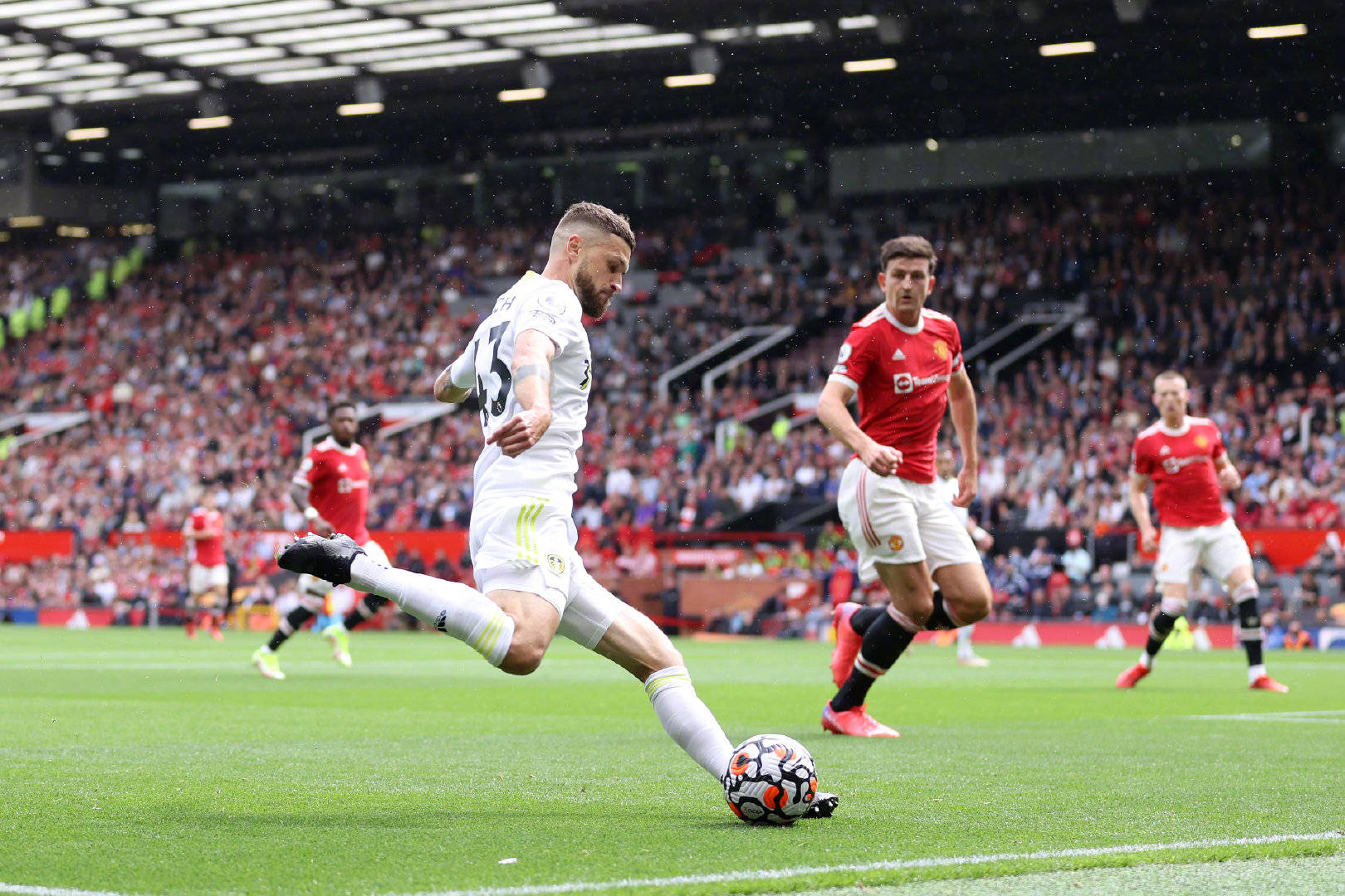 伤病一度成 伤病一度成