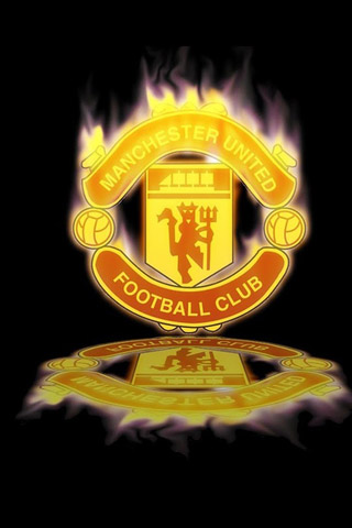 湖人阵容的 湖人阵容的