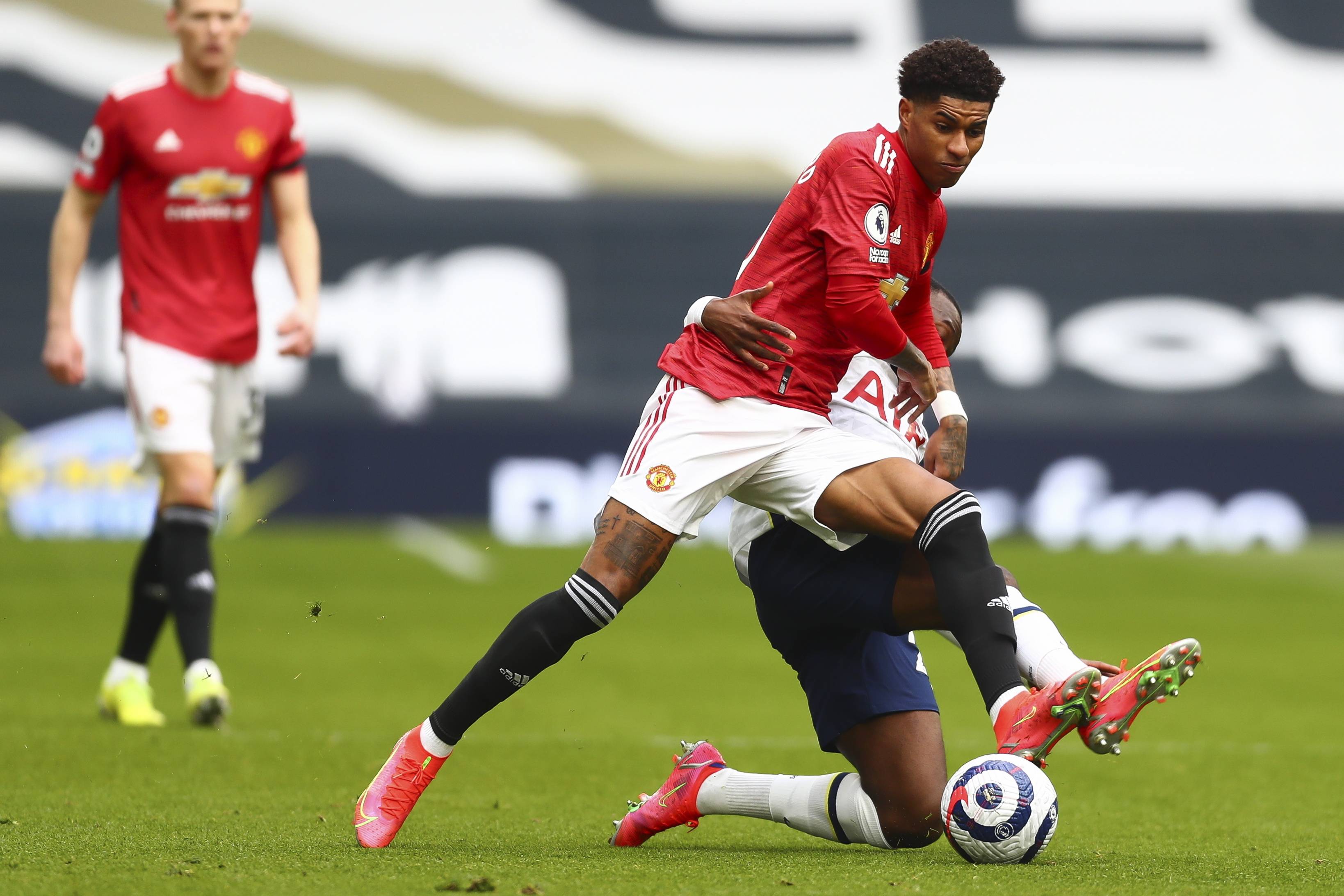 阵型为基础 阵型为基础