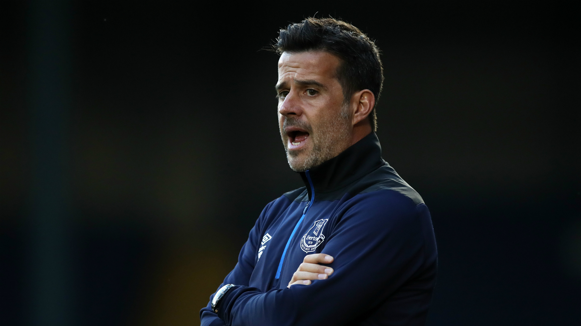 尤其是在C 尤其是在C