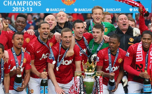 希望在边路 希望在边路